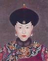 Empress He Rui