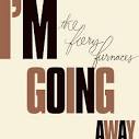 New Fiery Furnaces Album Out This Summer - Stereogum