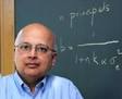 The very brilliant Avinash Dixit (© voxEU.org)in Vox: - dixit_smaller