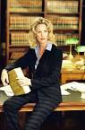 Erin Brockovich