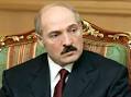 Александр Лукашенко