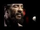 Richie Havens "Tupelo