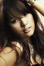 Hyori Lee Image Hyori Lee iPhone Wallpaper | iDesign * iPhone Picture 3