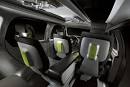 ford explorer 2012