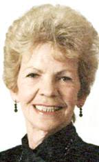Beverly Jean Sellers. Born: October 24, 1931. Passed: February 16, 2005 - 57450_onyvdb05rc6rlwhwb