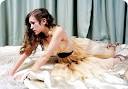 Joanna Newsom