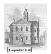 First Continental Congress