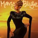 mary j blige sex tape
