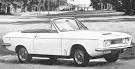 The cars : Bond Equipe | AROnline