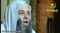 حكم الجماع فى الدبر للشيخ الشعراوى