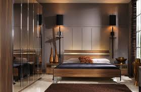 Getting the Best Timber Bedroom Furniture