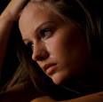 Genital warts are also known
