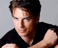 Nick talks to John Barrowman - john-barrowman