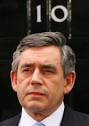 http://www.thelondoneveningpost.com/europe/wp-content/uploads/2011/04/Gordon-Brown.jpg