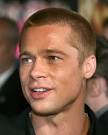 Brad Pitt. Partager :
