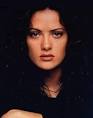 ... had done, she had sentenced Marquise to death by fire and made Kam ... - salma_hayek_plastic_surgery