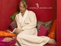The Chopra Center | Deepak Chopra