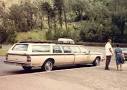 Buick Estate Wagon | Hemmings Blog: Classic and collectible cars ...
