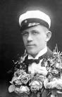 Tapper (Tarasti) Aarne Emil