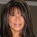 Wende Lerway