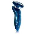 Electric Razor Reviews - Consumer Complaints &amp; Feedback