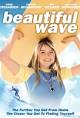 Beautiful Wave (2011) - IMDb