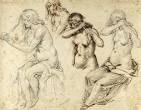Jacques de Gheyn II Online