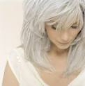 Pipe Colors: Emmylou Harris