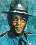 Trooper Louis Perry Bryant | Arkansas State Police, Arkansas ... - 2415