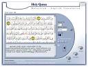 Holy Quran Software : Malayalam English Translation V1.0 - Quran ...