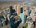 Flights to Minnesota - Cheap Flights to Minneapolis