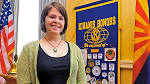Parents of American Hostage Kayla Mueller Ask ISIS Captors to.