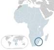 Swaziland - Wikipedia, the free encyclopedia