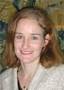 Rachel Bronson