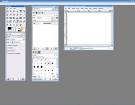 9 Free Photoshop Alternatives and Their Brief Reviews