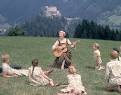 The Sound of Music Guide   Everything you need to know about the
