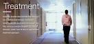 HBO: Addiction: Treatment