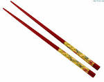 The Chinese chopsticks | China Travel Blog