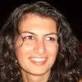 Derya Dogan