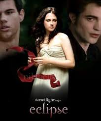  Eclipse- dvdrip