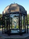 Cupid and Psyche, Harrogate - via Daymix