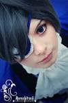 Ciel Phantomhive - Adorable. by ~Millahwood on deviantART - ciel_phantomhive____adorable__by_millahwood-d3fv8vl