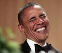 Obama killed this weekend!