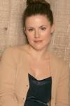 http://www.stud-center.com/wallpaper/kathleen-robertson/kathleen-robertson-81966.jpg