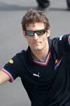 File:Mark Webber 2008.jpg - Wikimedia Commons