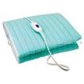 Electric blanket | Healthy Information