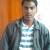 Ganapathy Kannan