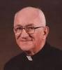 John Molloy, 2000. STATEN ISLAND, N.Y. — The Rev. John Joseph Molloy, 93, ... - 9808624-small