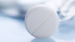 Xanax is especially dangerous because it often begins with a 