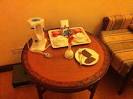 Pictures of Comfort Inn Hawa Mahal, Jaipur - Traveller Photos ...